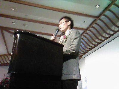 Photo Sharing and Video Hosting at Photobucket