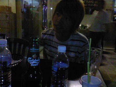 Photo Sharing and Video Hosting at Photobucket