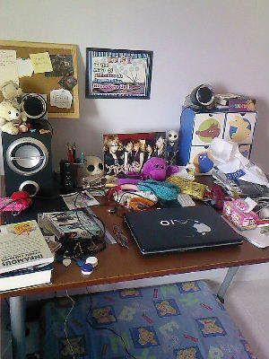 Photo Sharing and Video Hosting at Photobucket