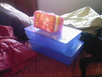 Photo Sharing and Video Hosting at Photobucket