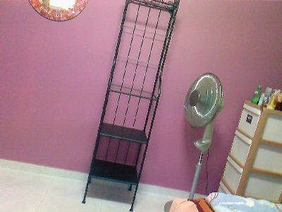 Photo Sharing and Video Hosting at Photobucket