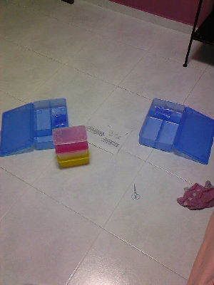 Photo Sharing and Video Hosting at Photobucket