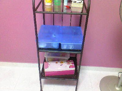 Photo Sharing and Video Hosting at Photobucket