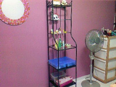 Photo Sharing and Video Hosting at Photobucket