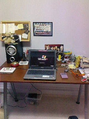 Photo Sharing and Video Hosting at Photobucket