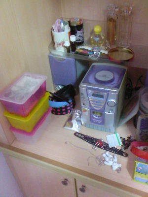 Photo Sharing and Video Hosting at Photobucket