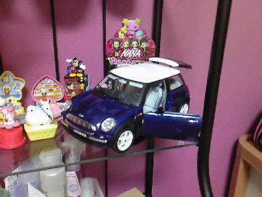 Photo Sharing and Video Hosting at Photobucket