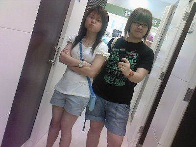 Photo Sharing and Video Hosting at Photobucket