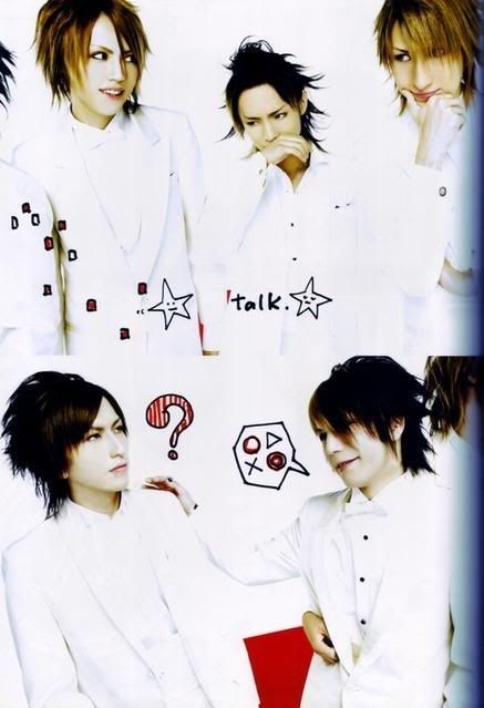 Photobucket - Video and Image Hosting