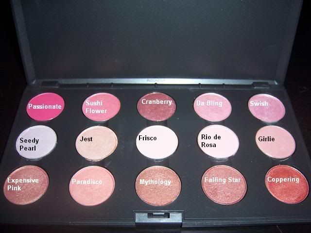 PinksPallette.jpg
