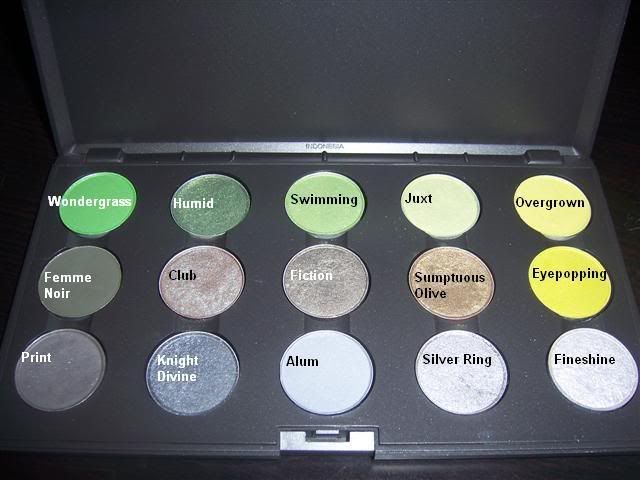 greengraypallette.jpg
