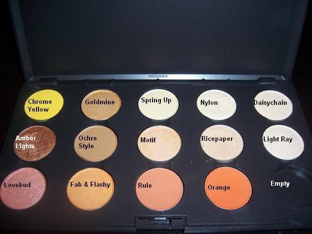orangeyellowpallette.jpg