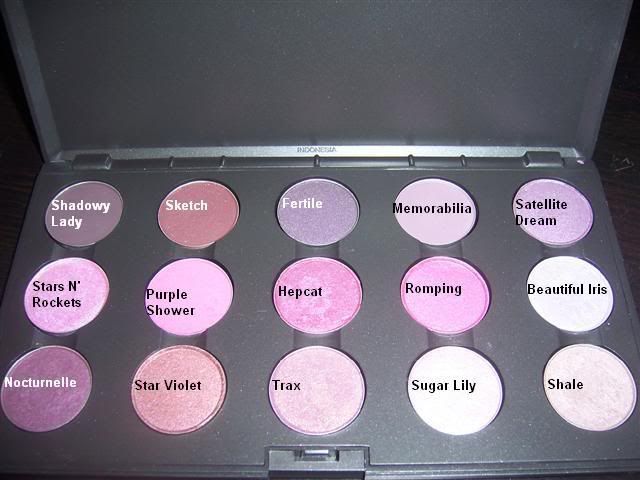 purplepallette.jpg