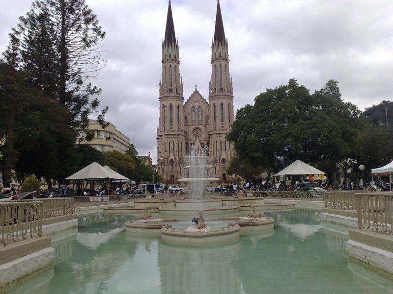 Imagem