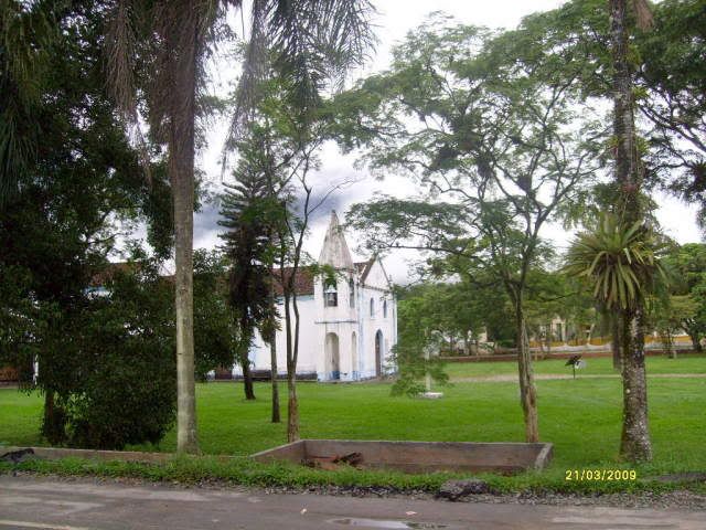 Imagem