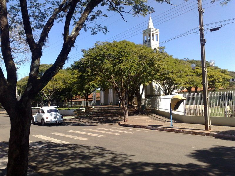 Imagem