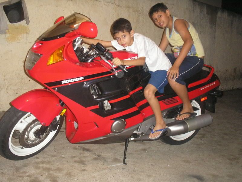 Imagem