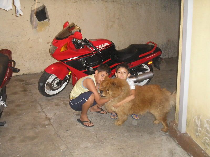Imagem