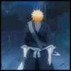 BleacH Gif Pictures, Images and Photos