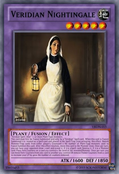 Veridian%20Nightingale_zpskg2bzwlf.jpg