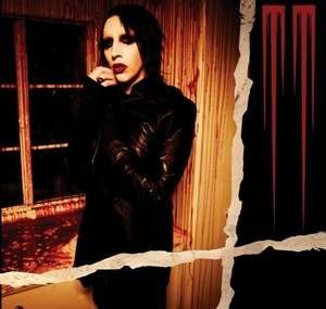 http://i111.photobucket.com/albums/n134/Snakepit_01/untitled-4.jpg