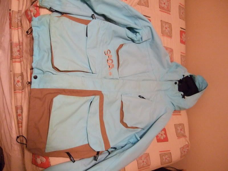 DSCF0627.jpg