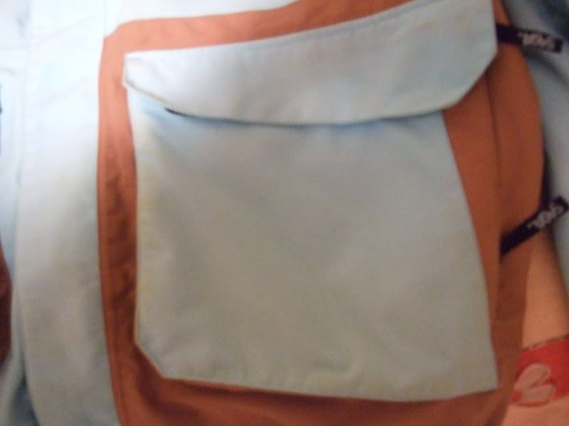 DSCF0628.jpg