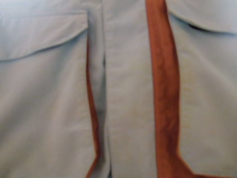 DSCF0629.jpg