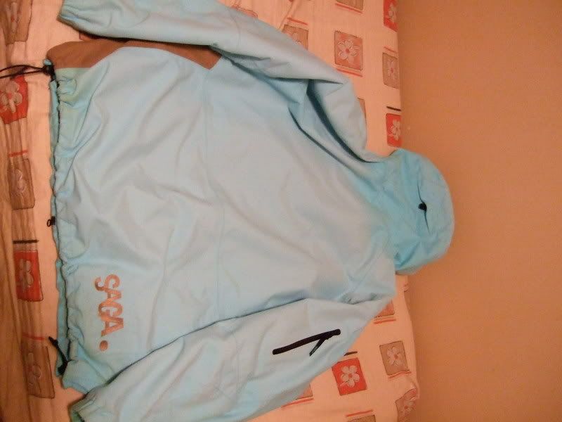DSCF0631.jpg