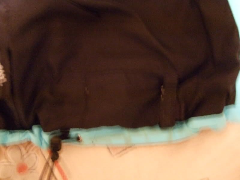 DSCF0632.jpg