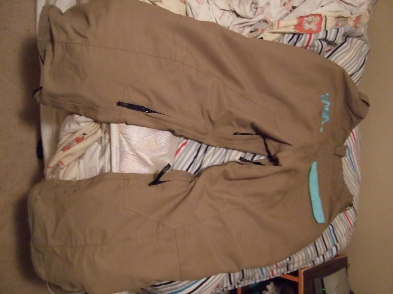 DSCF0633.jpg