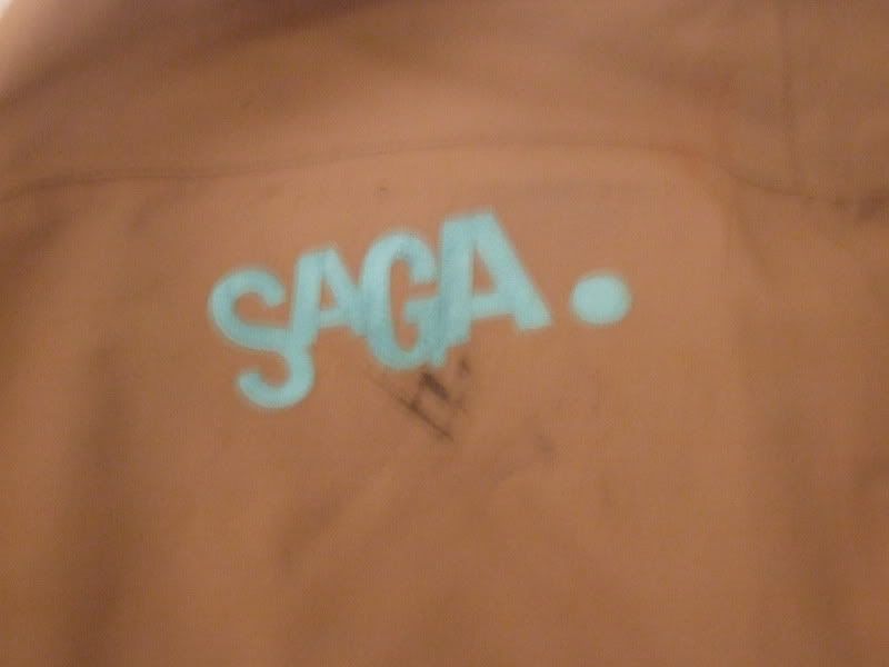 DSCF0638.jpg