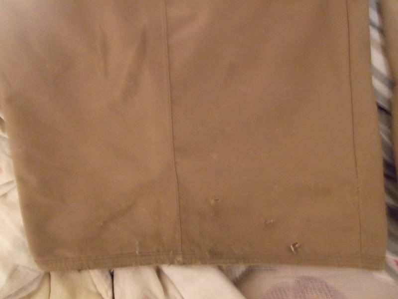 DSCF0640.jpg