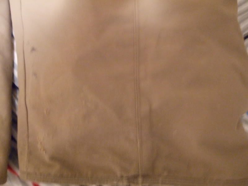 DSCF0644-1.jpg