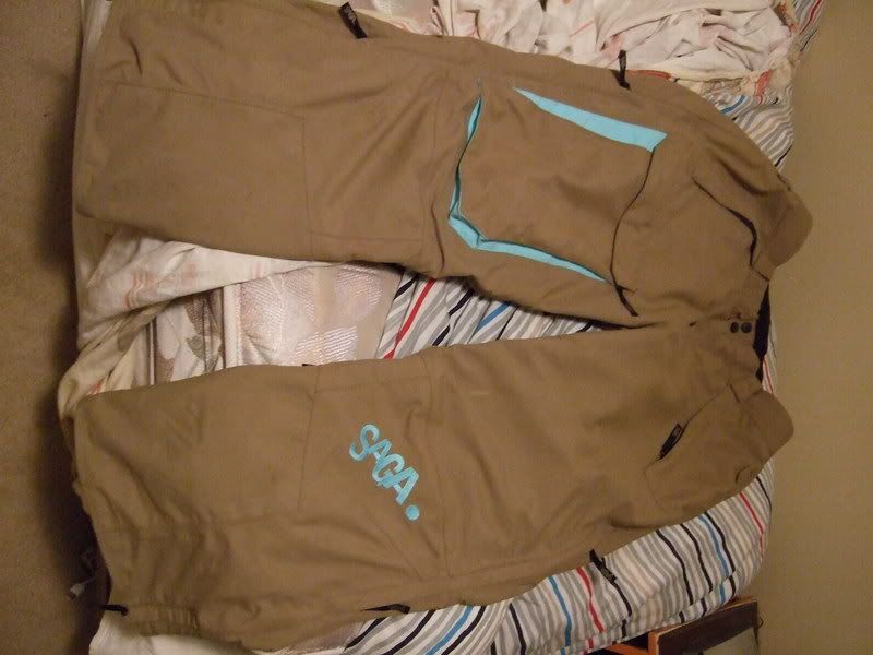 DSCF0645-2.jpg