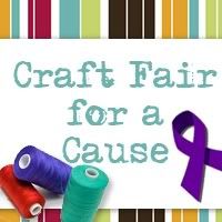 Craft For A Cause