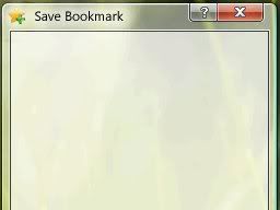 TV_Bookmark_SaveBG.jpg