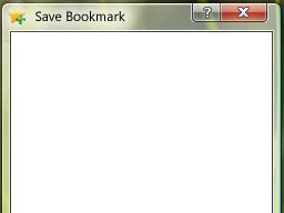 savebookmark.jpg