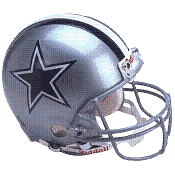 Dallas+cowboys+helmet+wallpaper