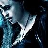 Bellatrix Lestrange Avatar