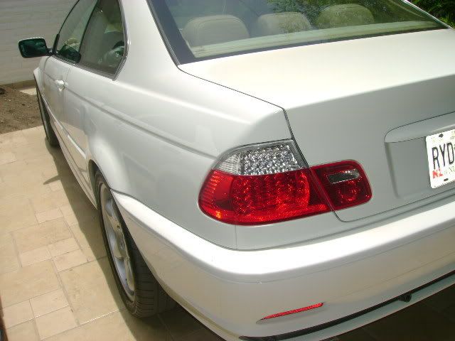 bimmer.jpg