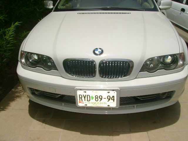 bimmer3.jpg