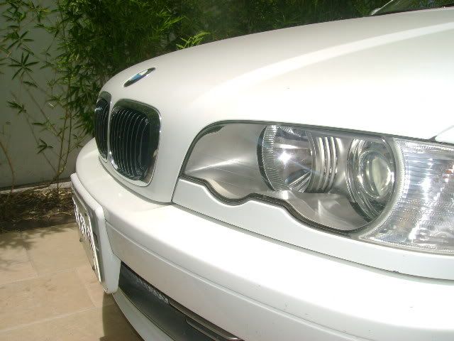 bimmer5.jpg