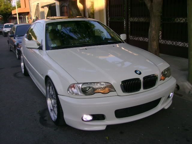 bmw016.jpg