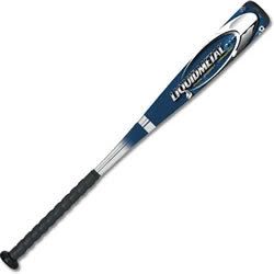 baseball bat Pictures, Images and Photos