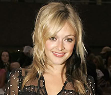 fearnecotton170.jpg