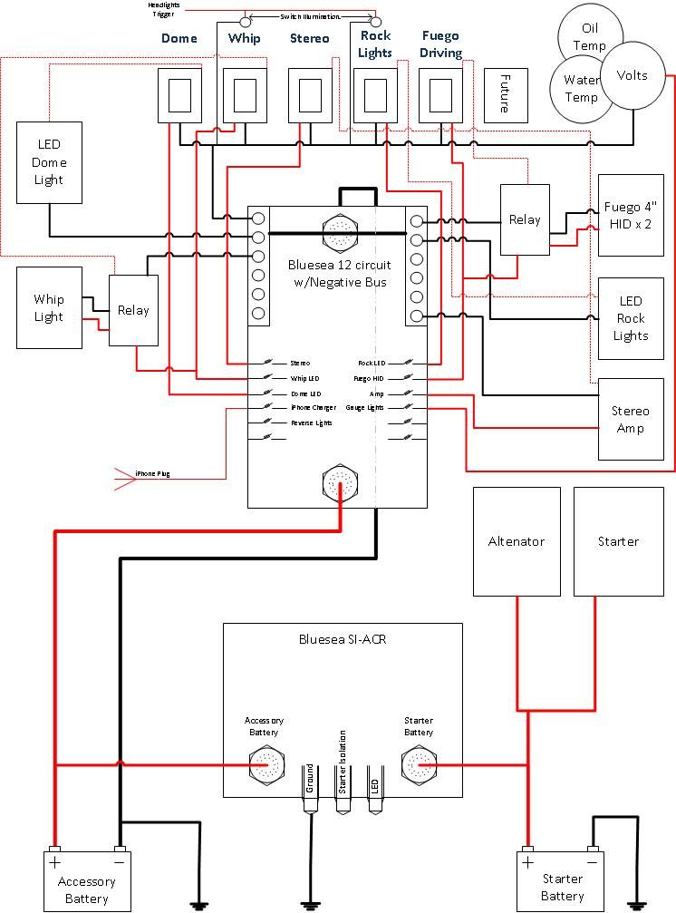 Diagram 2010 Kawasaki Teryx Wiring Diagram Full Version Hd Quality Wiring Diagram Diagrampc1 Intracon It