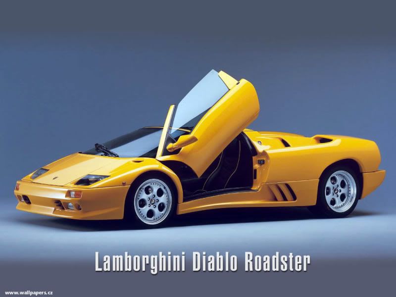 lamborghini wallpaper yellow. yellow-lamborghini-wallpaper.