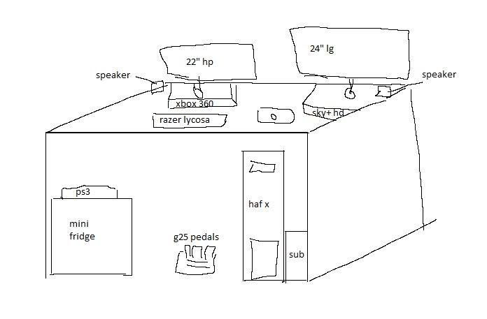 desklayout.jpg