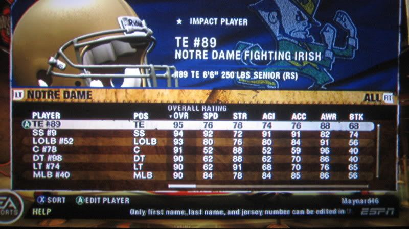 ncaa1.jpg